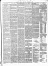 Barrow Herald and Furness Advertiser Saturday 05 October 1889 Page 5