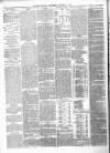 Barrow Herald and Furness Advertiser Saturday 05 October 1889 Page 8