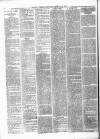 Barrow Herald and Furness Advertiser Saturday 12 October 1889 Page 2