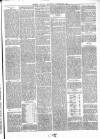Barrow Herald and Furness Advertiser Saturday 12 October 1889 Page 3