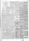 Barrow Herald and Furness Advertiser Saturday 12 October 1889 Page 5