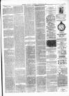 Barrow Herald and Furness Advertiser Saturday 12 October 1889 Page 7