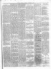 Barrow Herald and Furness Advertiser Tuesday 15 October 1889 Page 3
