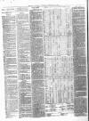 Barrow Herald and Furness Advertiser Tuesday 15 October 1889 Page 4