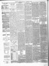 Barrow Herald and Furness Advertiser Tuesday 22 October 1889 Page 2