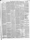 Barrow Herald and Furness Advertiser Tuesday 22 October 1889 Page 3