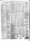 Barrow Herald and Furness Advertiser Tuesday 22 October 1889 Page 4