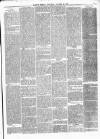 Barrow Herald and Furness Advertiser Saturday 26 October 1889 Page 3