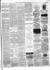 Barrow Herald and Furness Advertiser Saturday 26 October 1889 Page 7