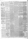 Barrow Herald and Furness Advertiser Tuesday 29 October 1889 Page 2