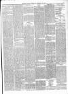Barrow Herald and Furness Advertiser Tuesday 29 October 1889 Page 3