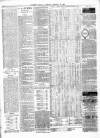 Barrow Herald and Furness Advertiser Tuesday 29 October 1889 Page 4