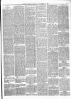 Barrow Herald and Furness Advertiser Saturday 23 November 1889 Page 3