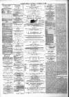 Barrow Herald and Furness Advertiser Saturday 23 November 1889 Page 4