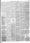 Barrow Herald and Furness Advertiser Saturday 23 November 1889 Page 5
