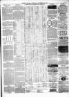Barrow Herald and Furness Advertiser Saturday 23 November 1889 Page 7