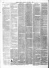 Barrow Herald and Furness Advertiser Saturday 07 December 1889 Page 2