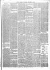 Barrow Herald and Furness Advertiser Saturday 07 December 1889 Page 3