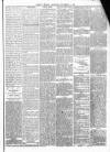 Barrow Herald and Furness Advertiser Saturday 07 December 1889 Page 5