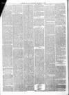 Barrow Herald and Furness Advertiser Saturday 07 December 1889 Page 6