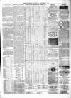 Barrow Herald and Furness Advertiser Saturday 07 December 1889 Page 7