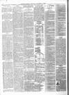 Barrow Herald and Furness Advertiser Saturday 07 December 1889 Page 8