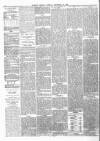 Barrow Herald and Furness Advertiser Tuesday 10 December 1889 Page 2