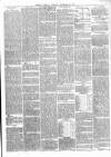 Barrow Herald and Furness Advertiser Tuesday 10 December 1889 Page 3