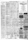 Barrow Herald and Furness Advertiser Tuesday 10 December 1889 Page 4