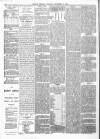 Barrow Herald and Furness Advertiser Tuesday 17 December 1889 Page 2