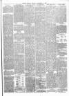 Barrow Herald and Furness Advertiser Tuesday 17 December 1889 Page 3