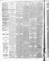 Barrow Herald and Furness Advertiser Tuesday 31 December 1889 Page 2