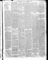 Barrow Herald and Furness Advertiser Tuesday 31 December 1889 Page 3