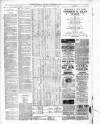 Barrow Herald and Furness Advertiser Tuesday 31 December 1889 Page 4