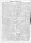 Barrow Herald and Furness Advertiser Saturday 04 January 1890 Page 6