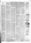 Barrow Herald and Furness Advertiser Saturday 04 January 1890 Page 7