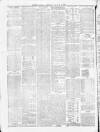 Barrow Herald and Furness Advertiser Saturday 04 January 1890 Page 8