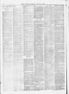 Barrow Herald and Furness Advertiser Saturday 11 January 1890 Page 2