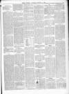 Barrow Herald and Furness Advertiser Saturday 11 January 1890 Page 3