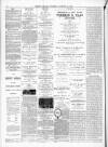 Barrow Herald and Furness Advertiser Saturday 11 January 1890 Page 4