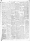Barrow Herald and Furness Advertiser Saturday 11 January 1890 Page 5
