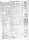 Barrow Herald and Furness Advertiser Saturday 11 January 1890 Page 7