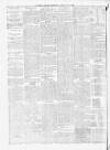 Barrow Herald and Furness Advertiser Saturday 11 January 1890 Page 8