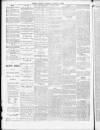 Barrow Herald and Furness Advertiser Tuesday 14 January 1890 Page 2