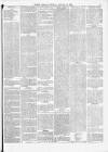 Barrow Herald and Furness Advertiser Saturday 18 January 1890 Page 3