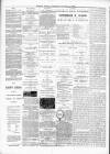 Barrow Herald and Furness Advertiser Saturday 18 January 1890 Page 4