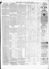 Barrow Herald and Furness Advertiser Saturday 18 January 1890 Page 7