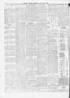 Barrow Herald and Furness Advertiser Saturday 18 January 1890 Page 8