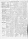 Barrow Herald and Furness Advertiser Tuesday 21 January 1890 Page 2