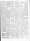 Barrow Herald and Furness Advertiser Tuesday 21 January 1890 Page 3